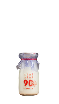 milk_mbin